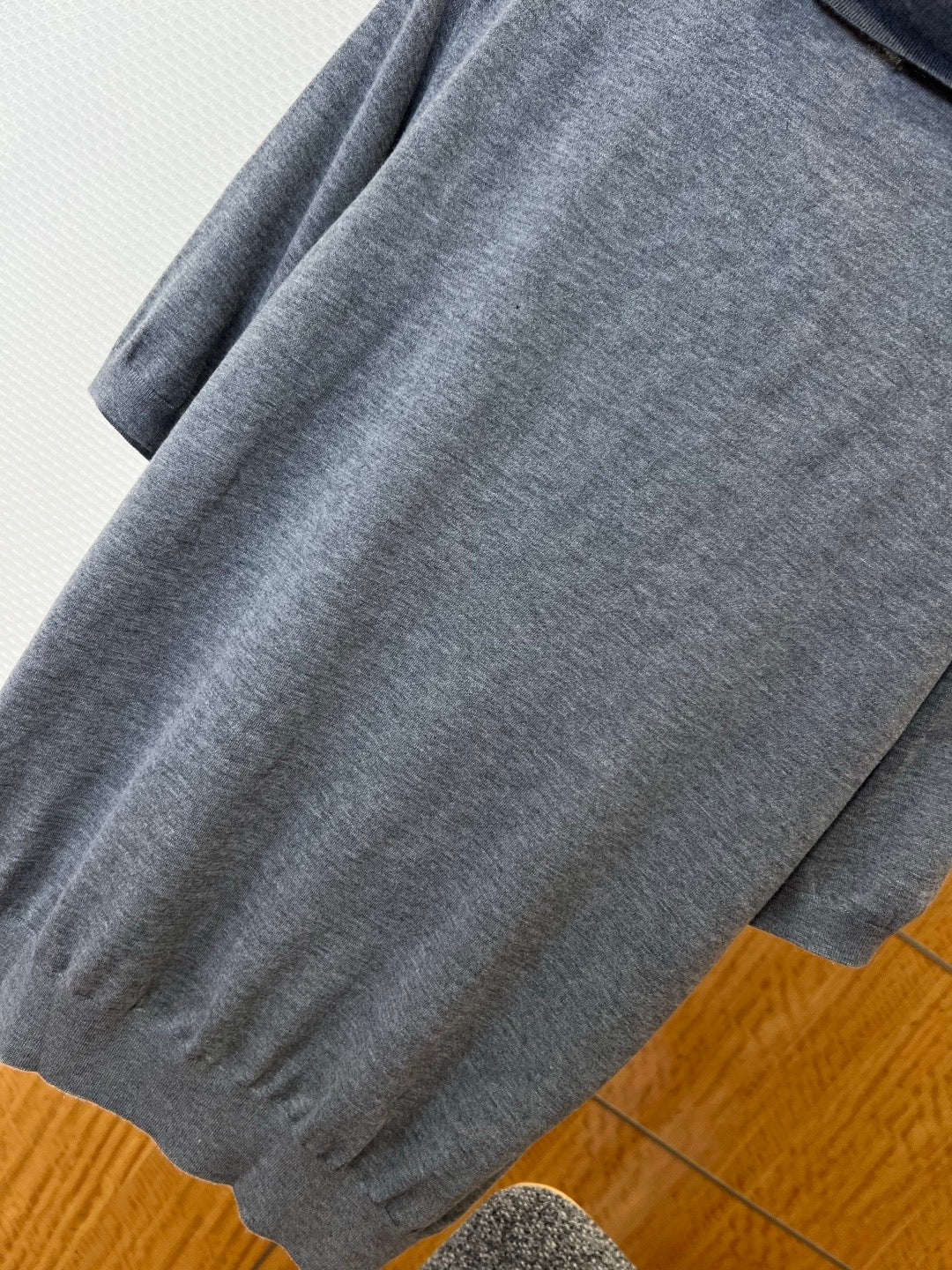 Celine Polo