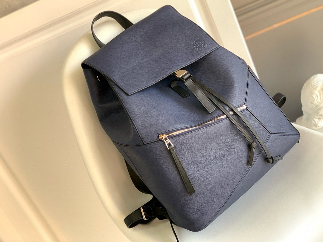 Loewe Backpack