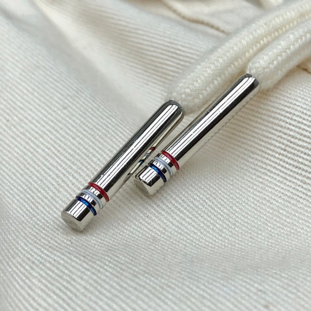 Thom Browne Shorts