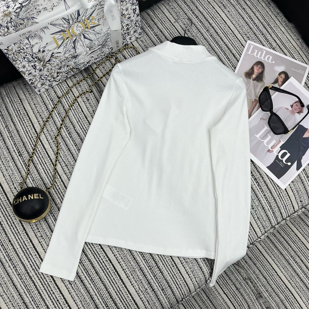 Dior Sweater