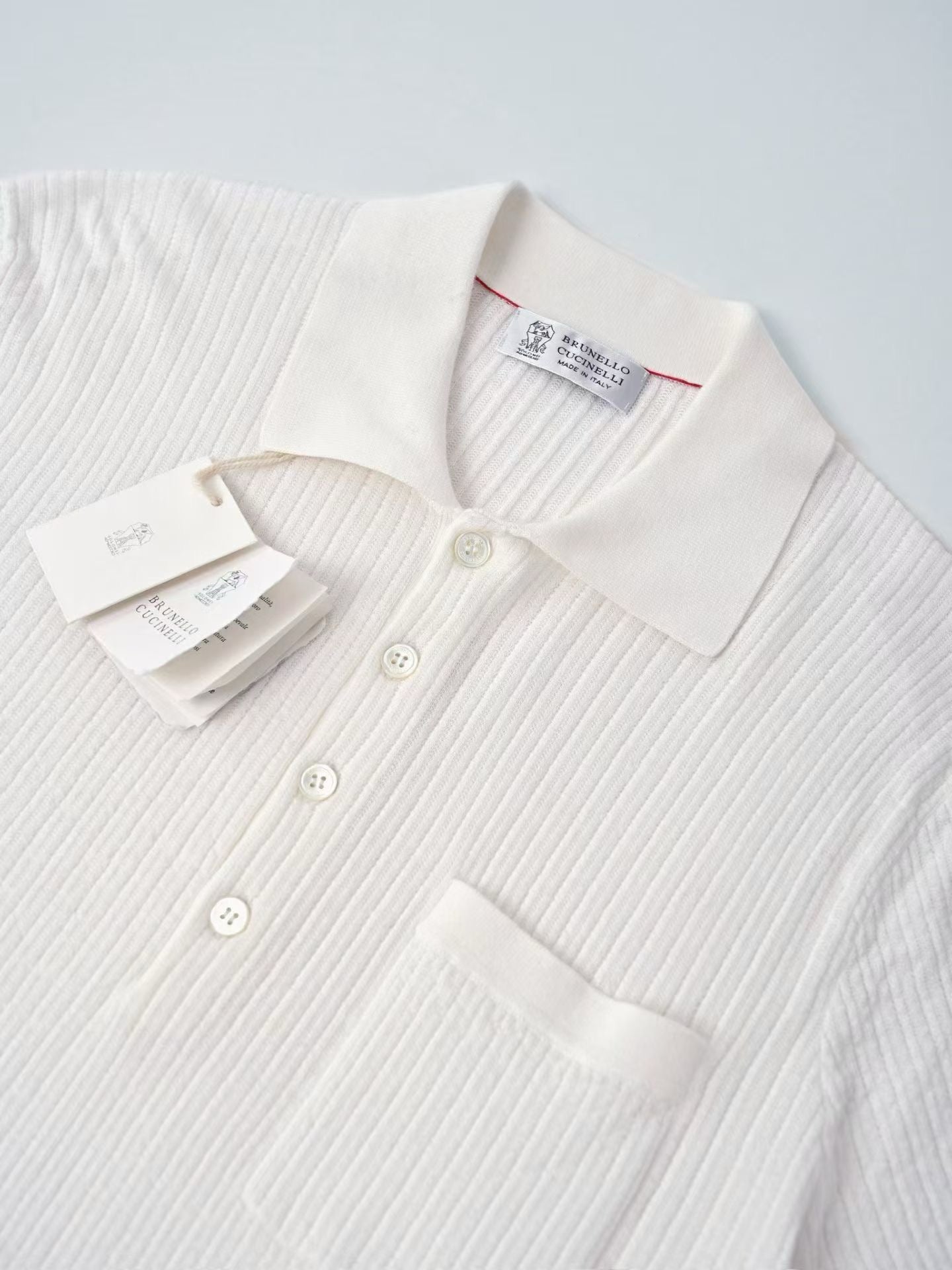 BC Polo