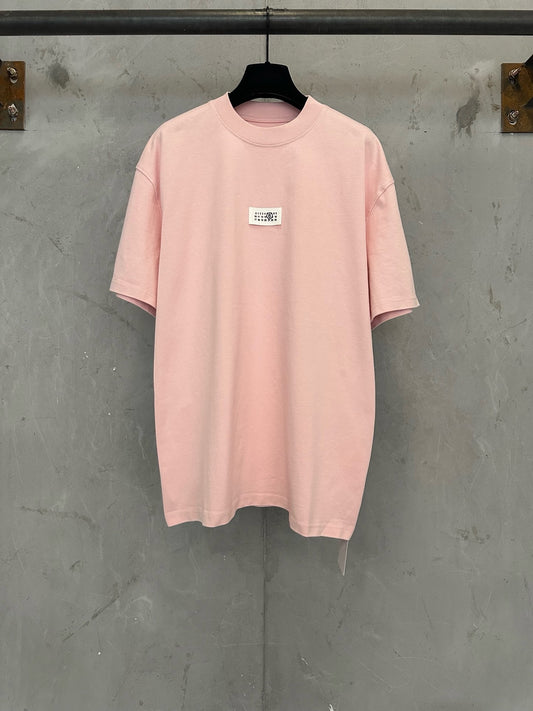 MM6 T-shirt