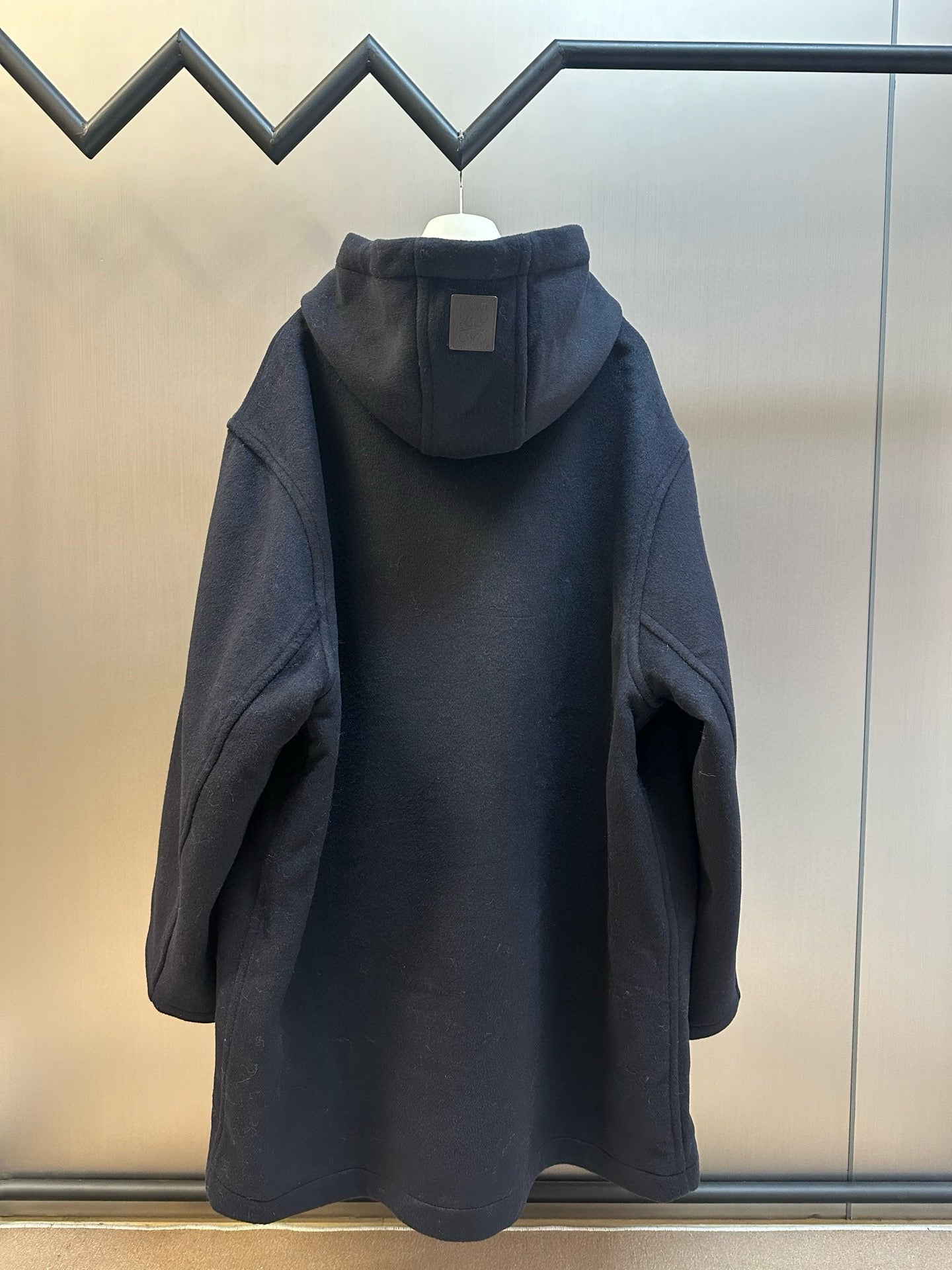 Loewe Coat