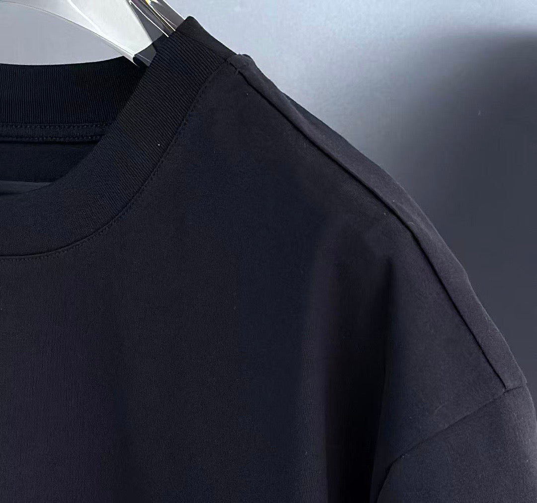 Givenchy T-Shirt
