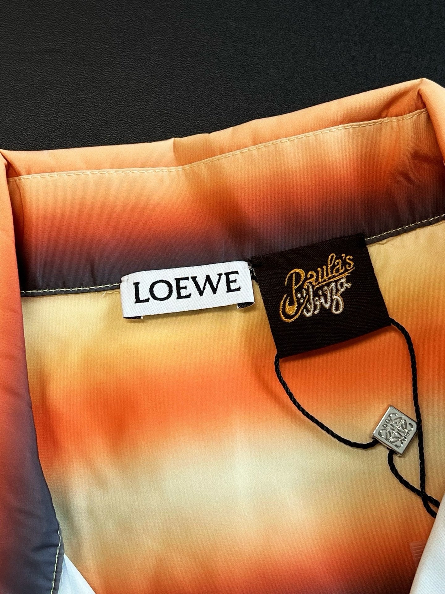 Loewe Shirt