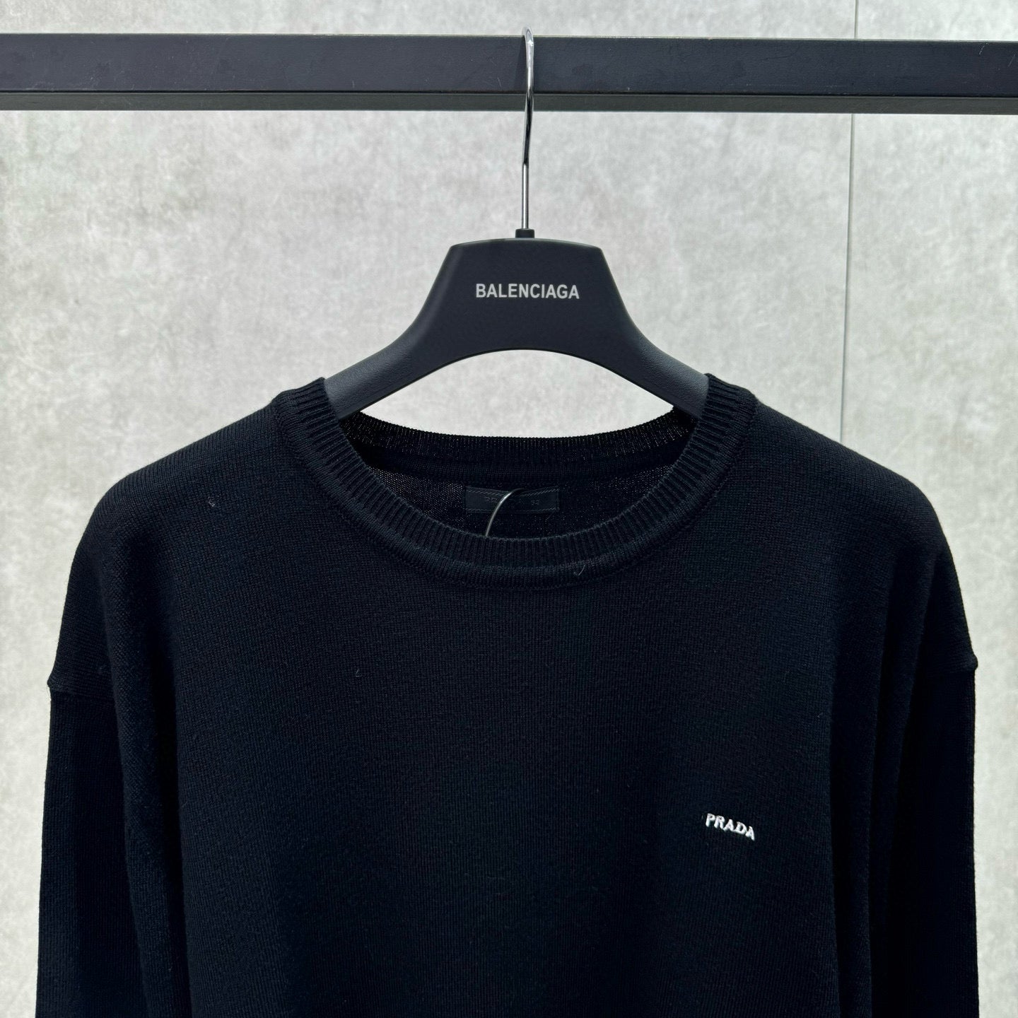 Prada Sweater