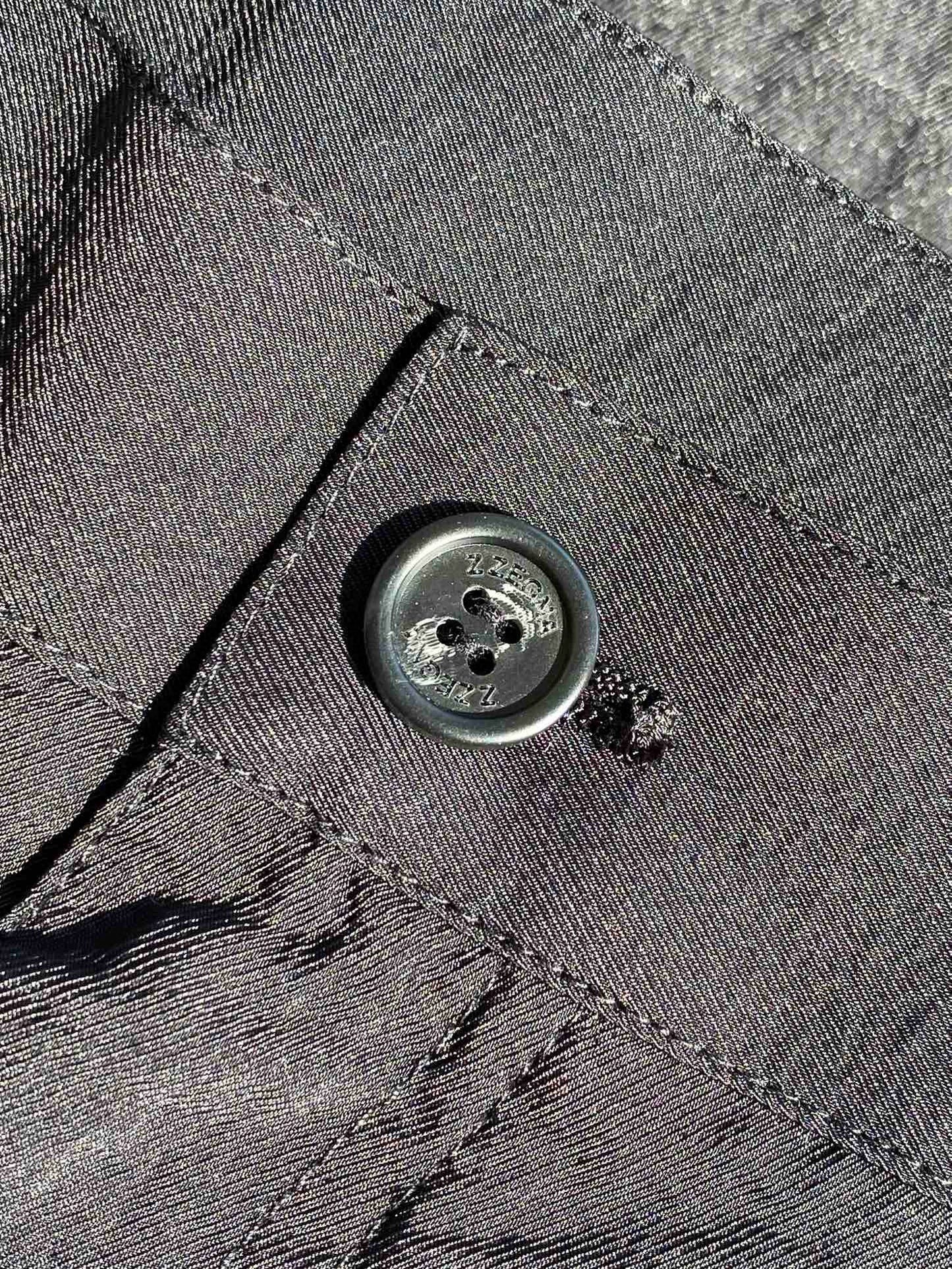 ZG Long Pants