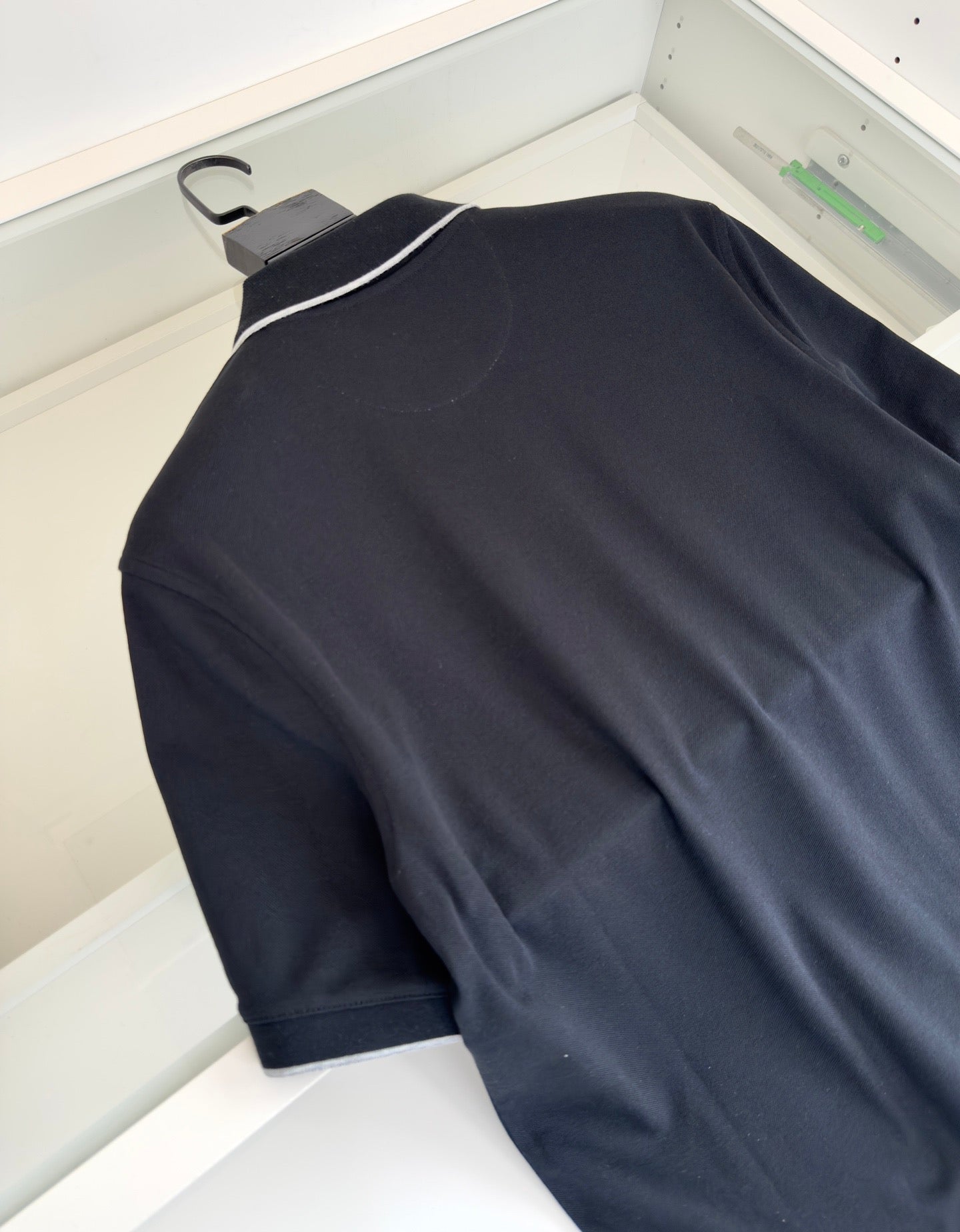 BC Polo
