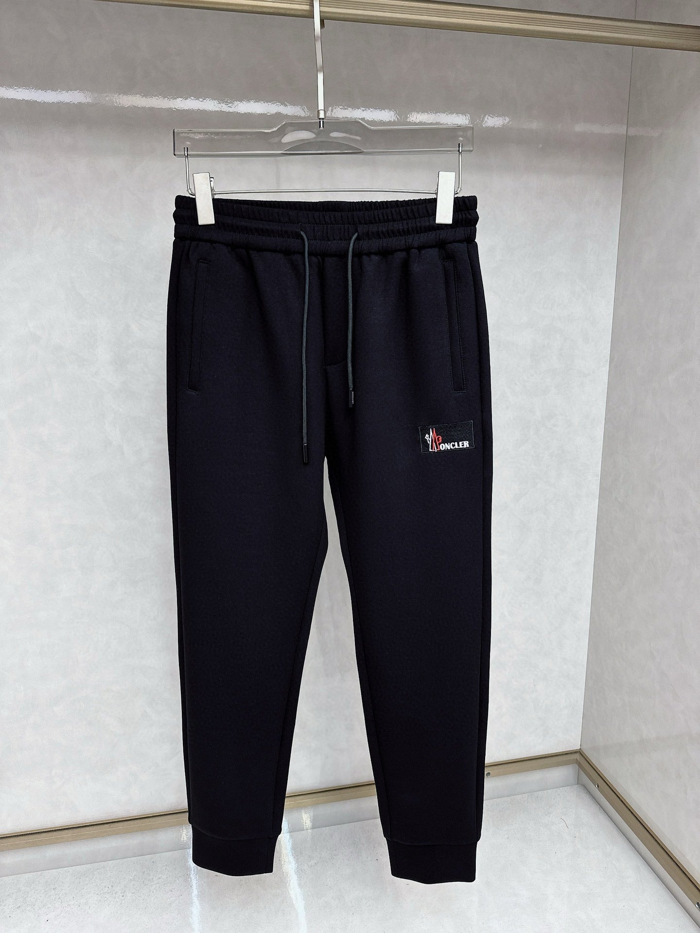 Moncler Long Pants