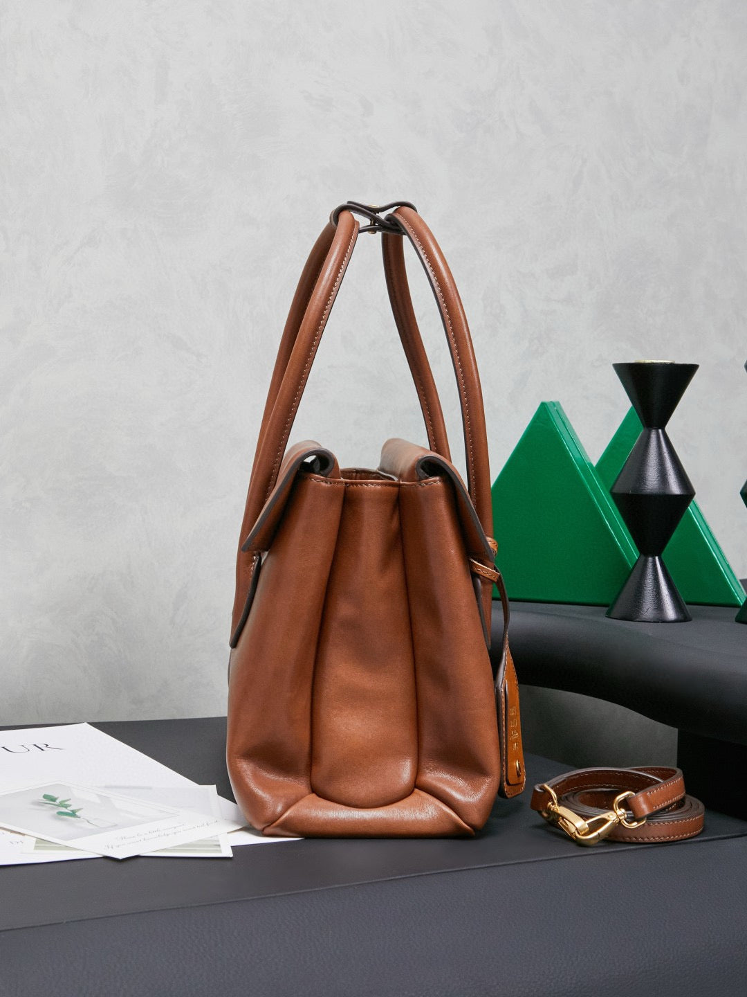 Miu Miu Handbag