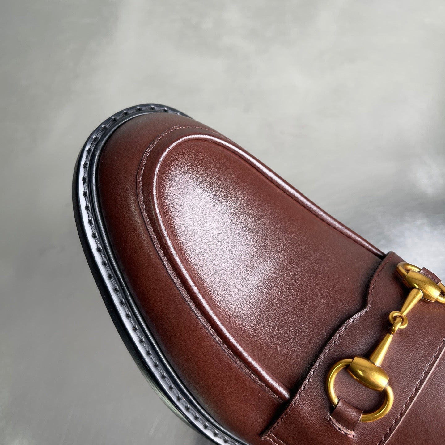 GC Loafer