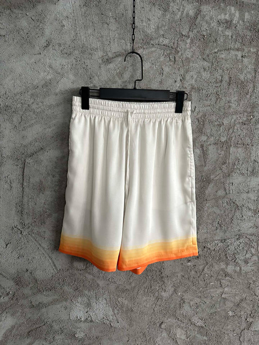 Casablanca Short Pants