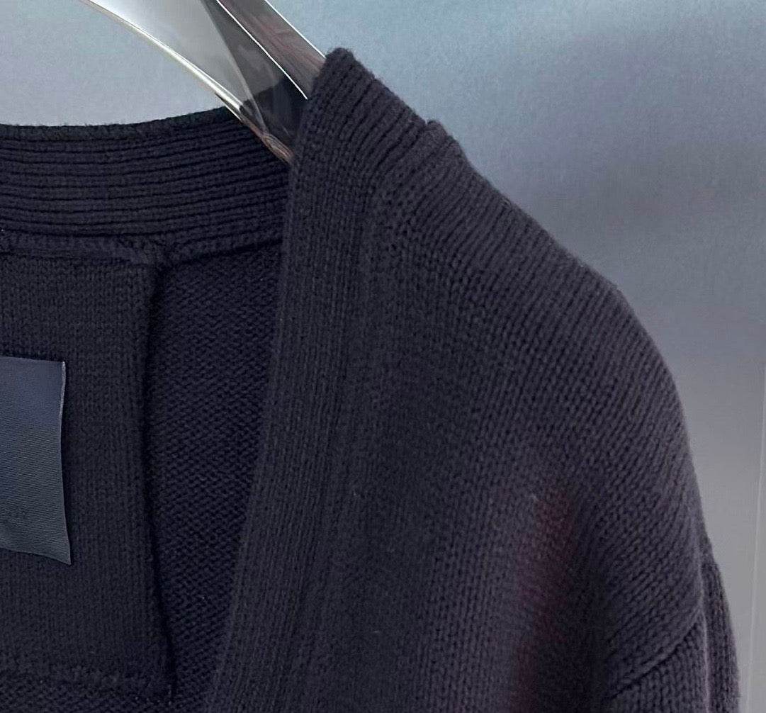 Givenchy Cardigan