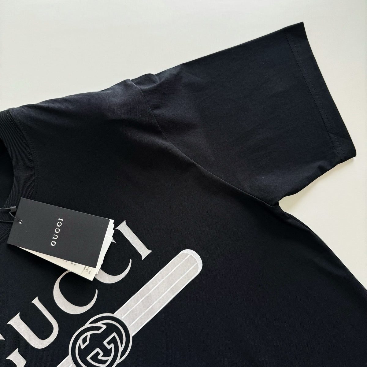 Gucci T-shirt