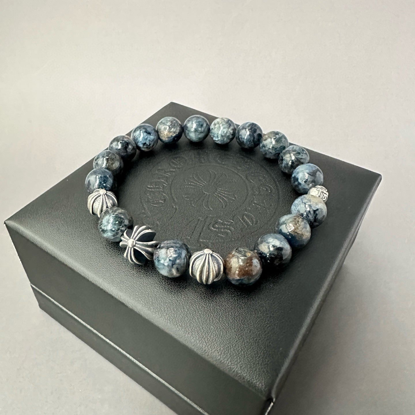 Chrome Hearts Bracelet