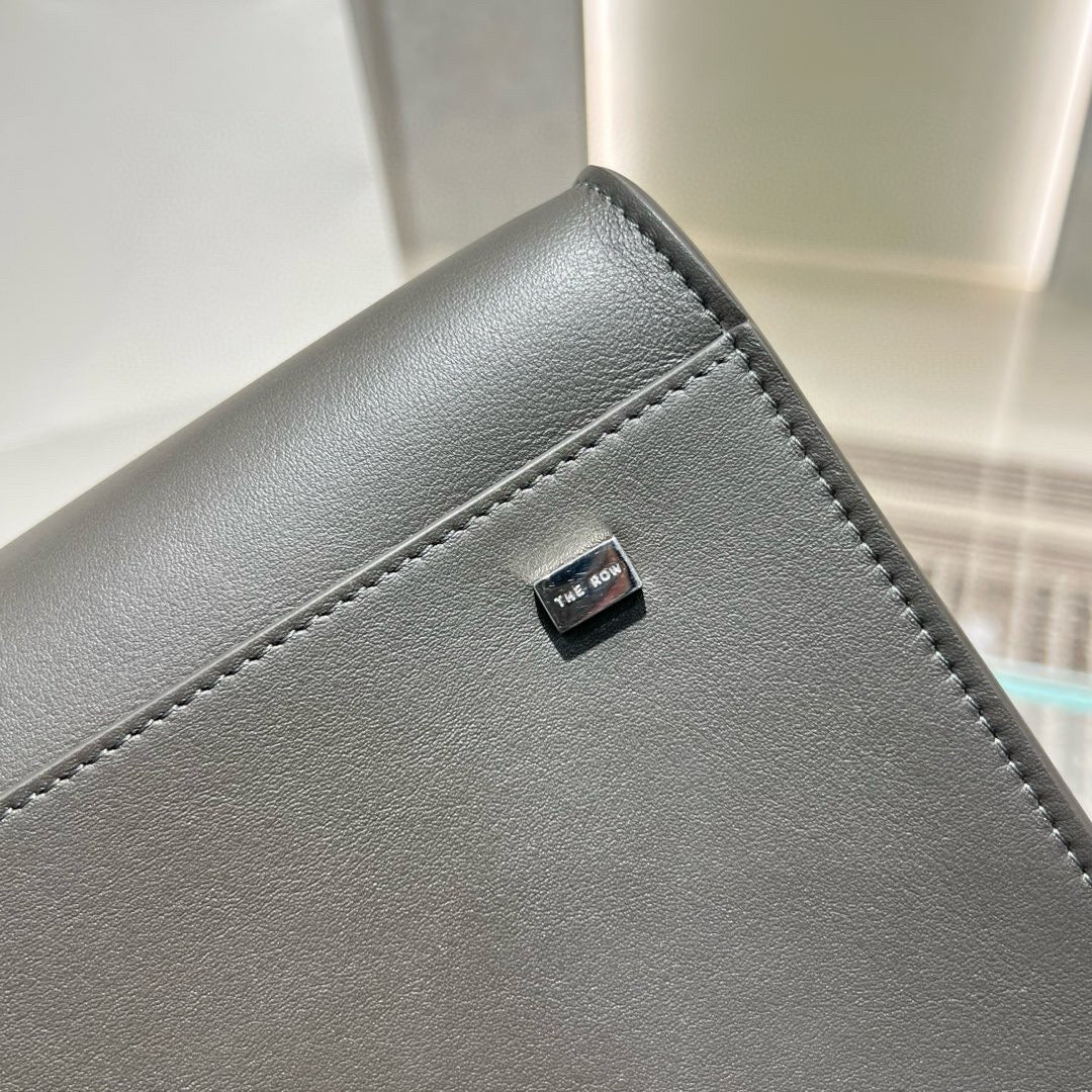 The Row MX15 Handbag