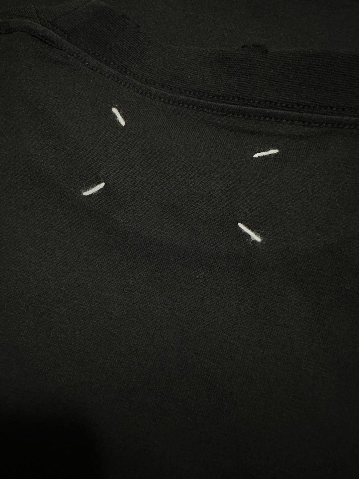 MM6 Singlet