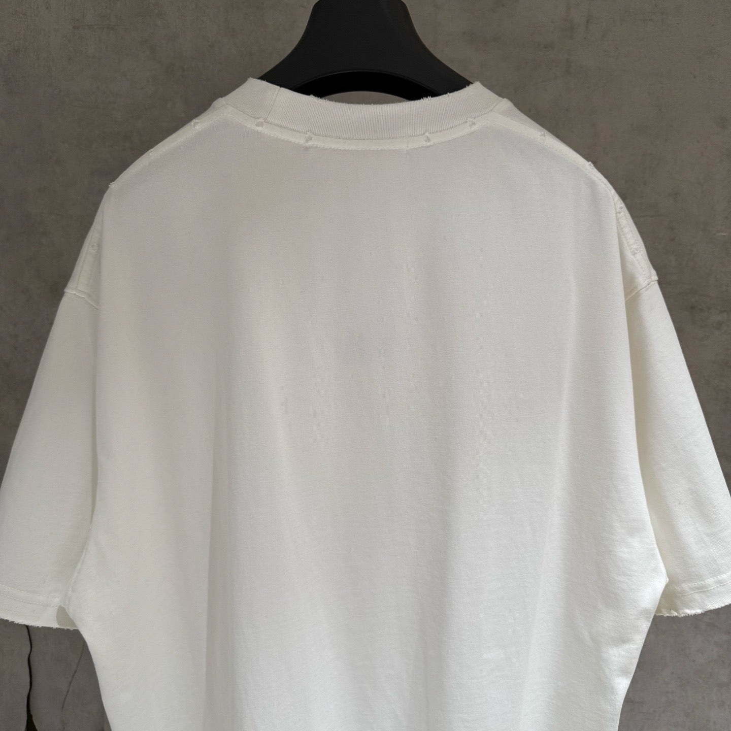 MM6 T-shirt