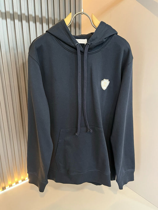 Brunello Cucinelli Jacket