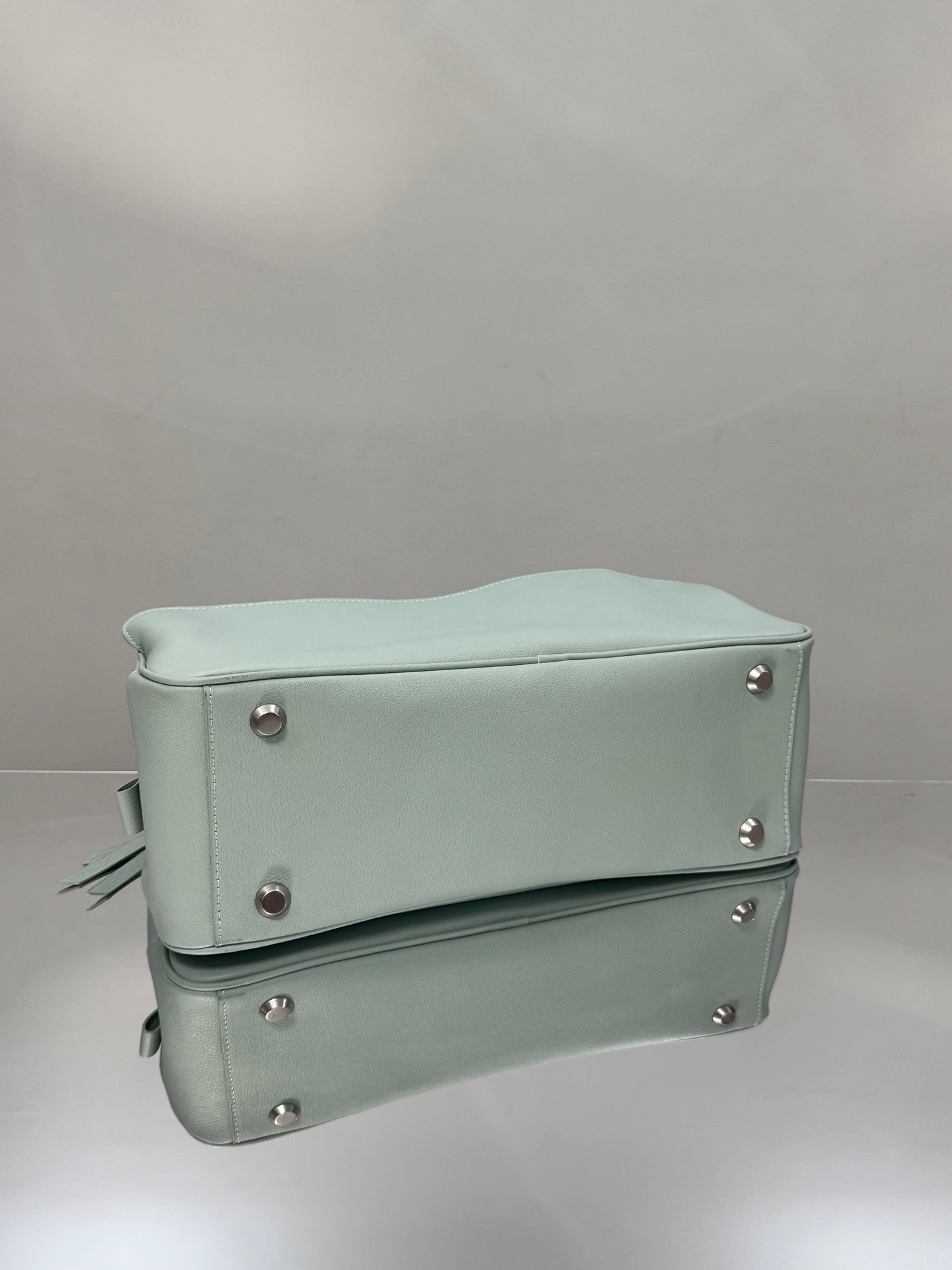 BLCG Carrie Bowling Bag(30.9CM*11.9CM*11.9CM)