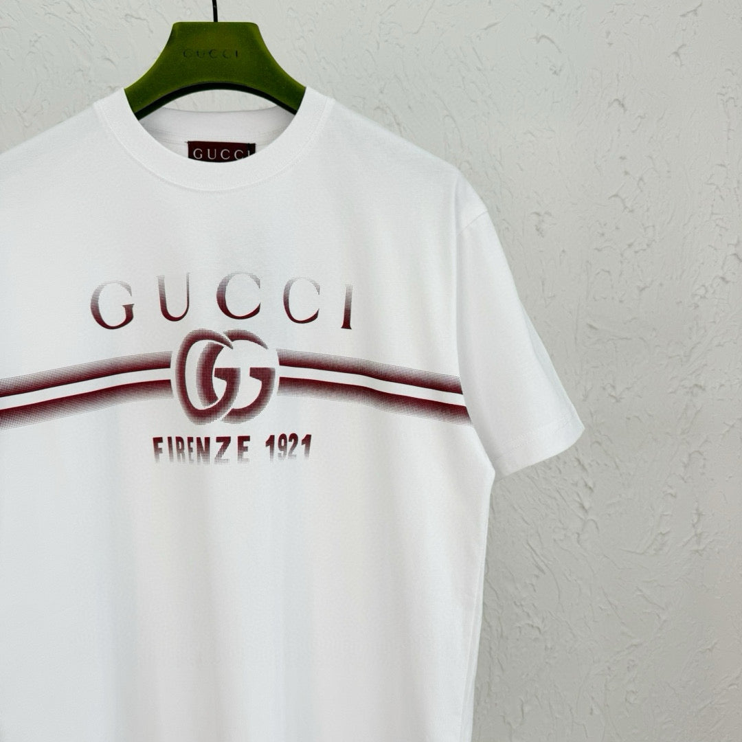 GC T-Shirt