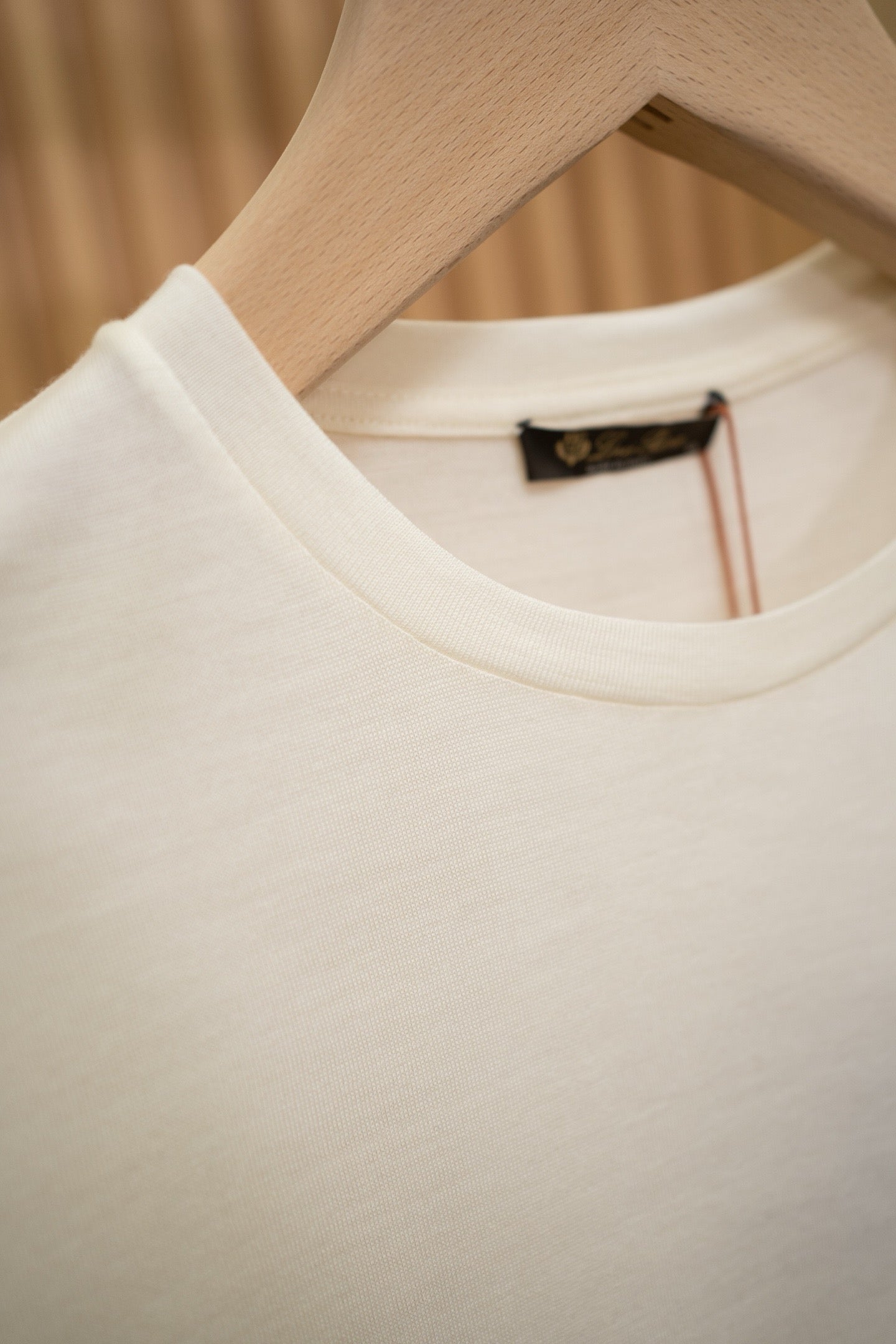 LP T-Shirt