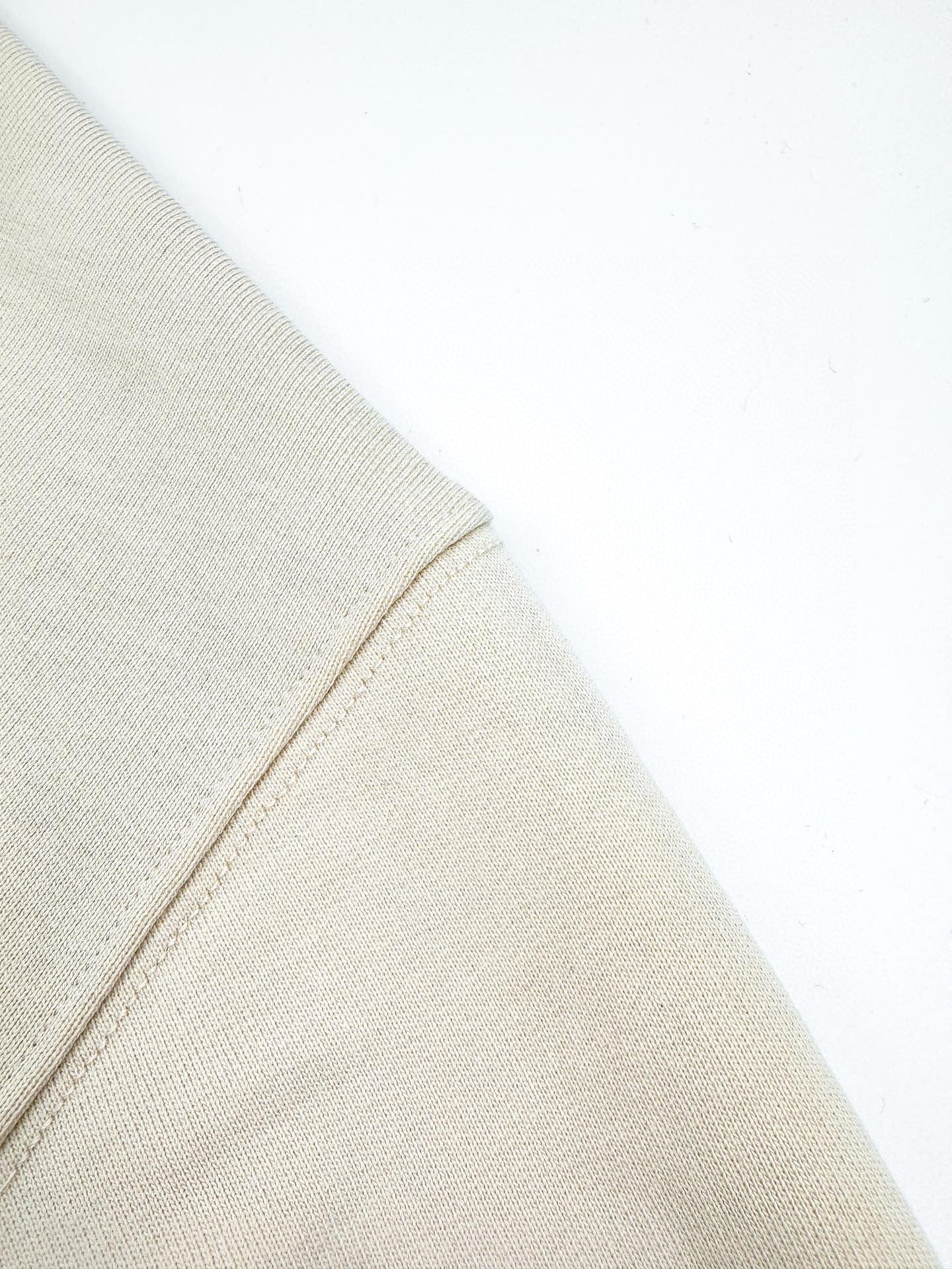 Maison Margiela Hoodie