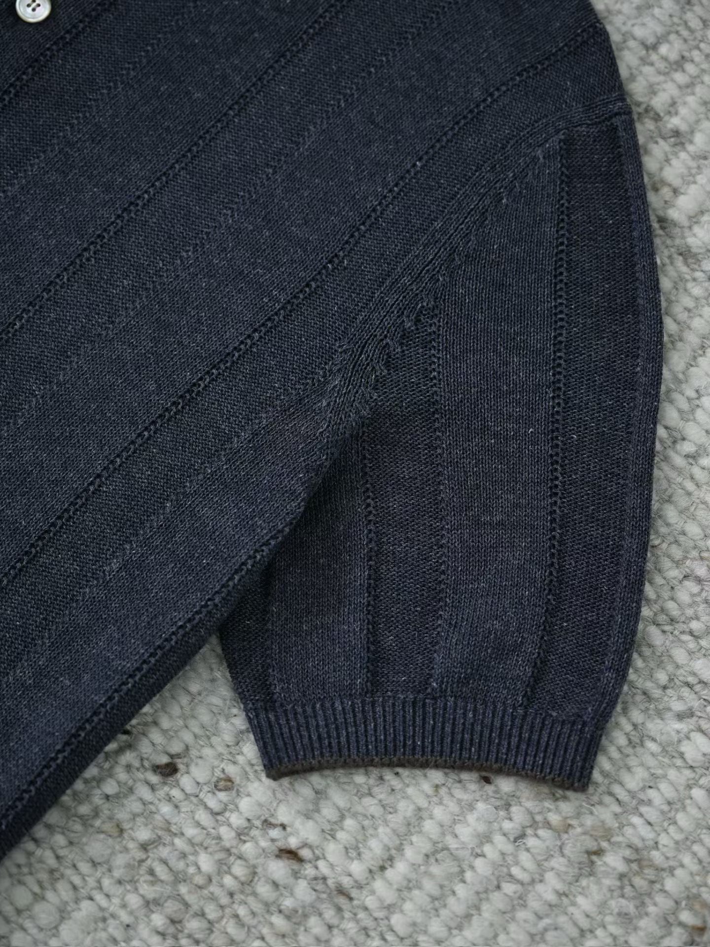 BC Polo