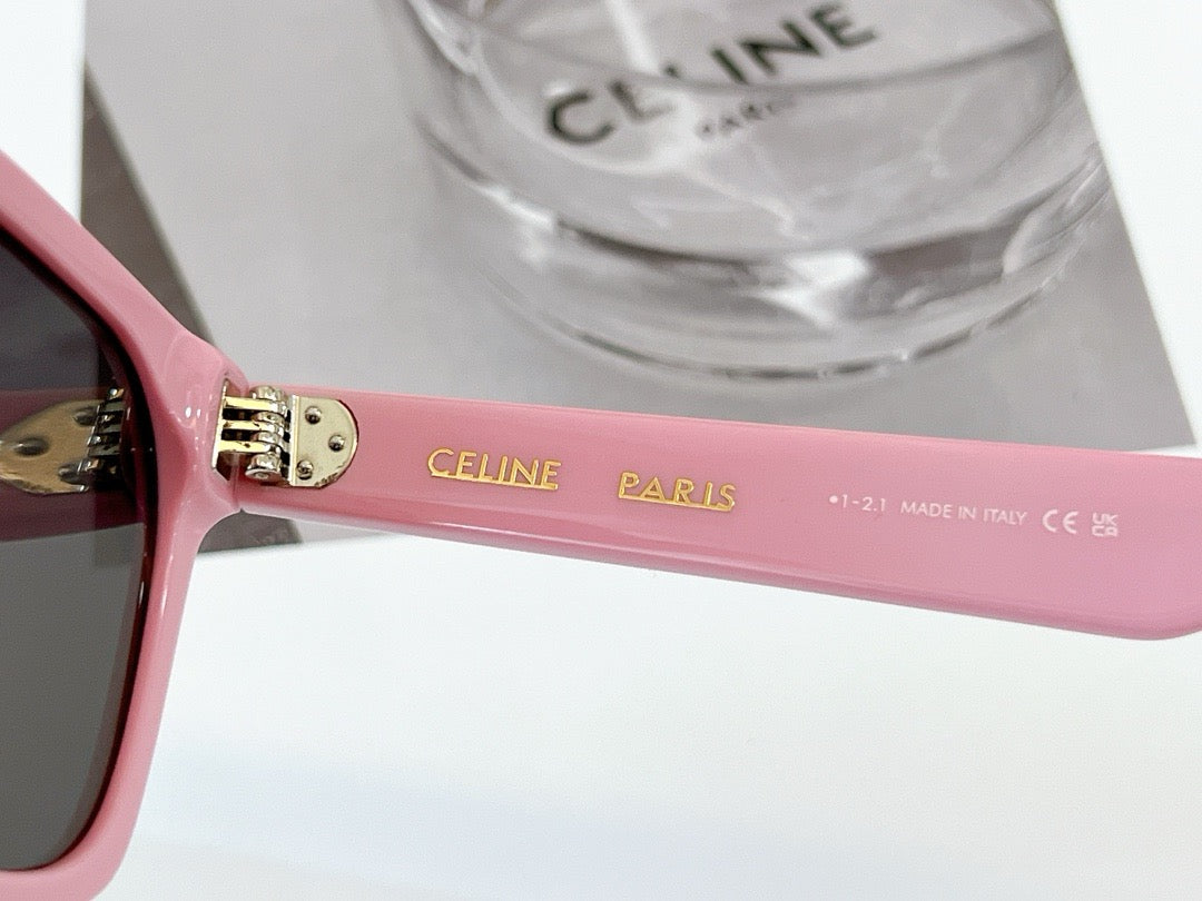 Celine Sunglasses