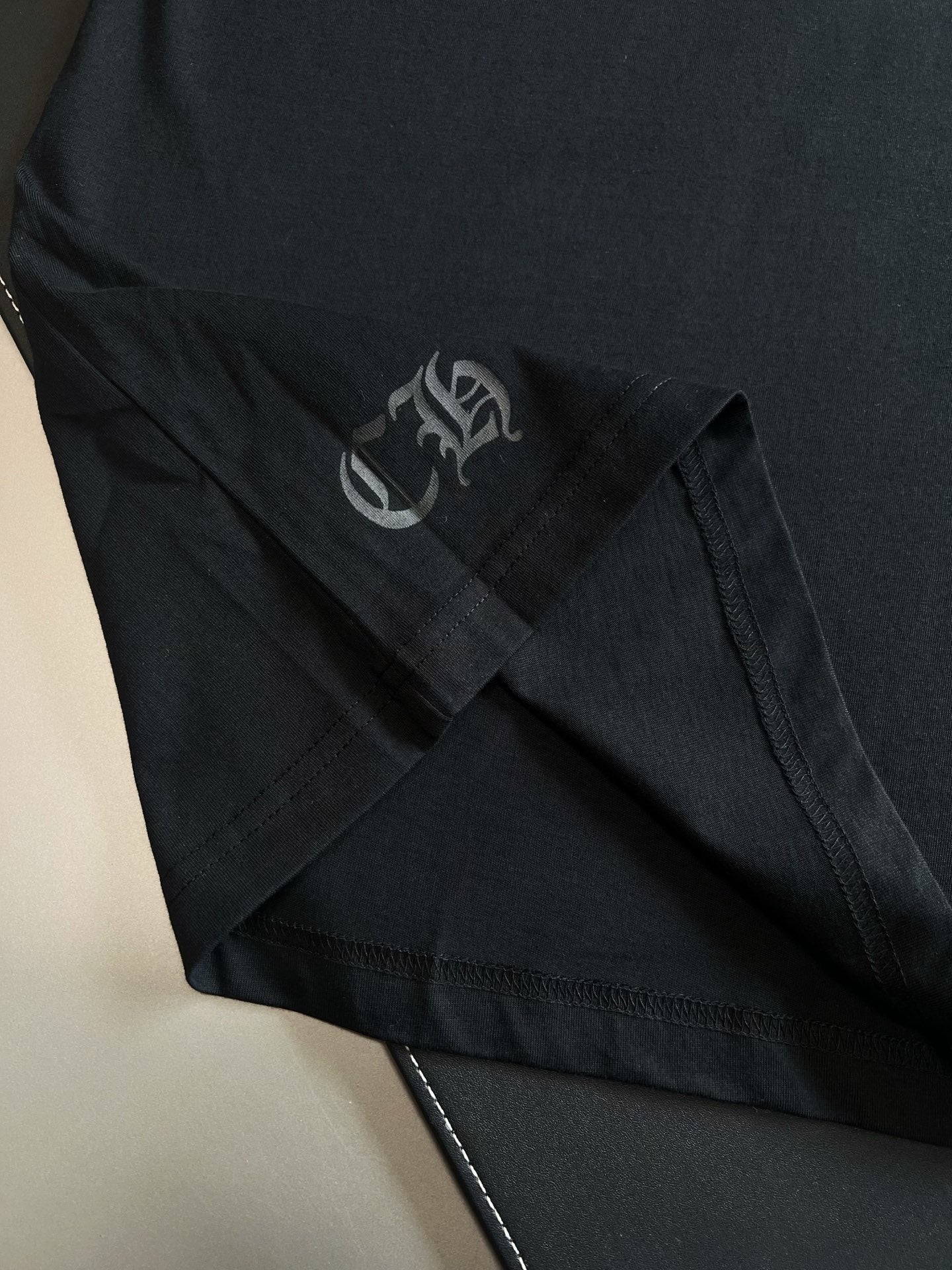 Chrome Hearts T-Shirt