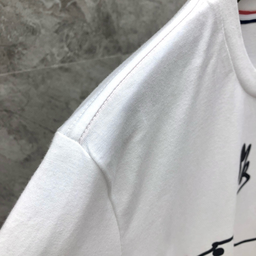 Thom Browne T-Shirt
