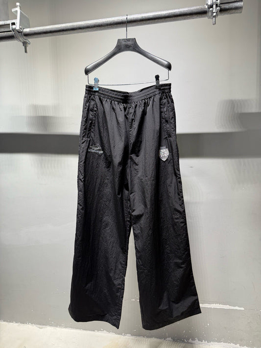 Balenciaga 3B Football Tracksuit Jogger