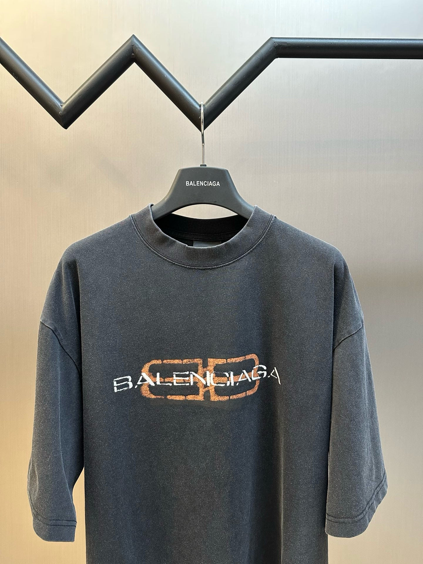 Balenciaga T-Shirt