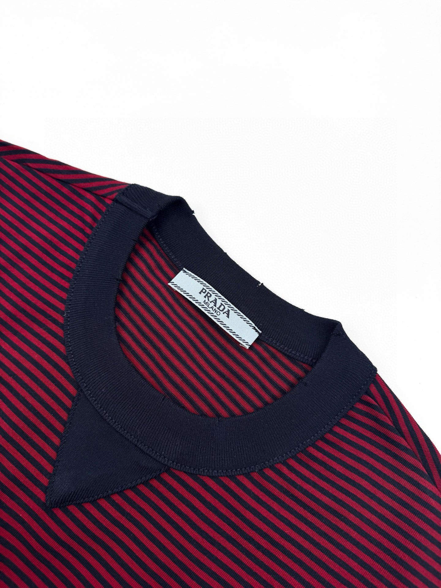 Prada T-Shirt
