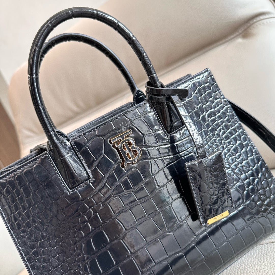 BB Frances Bag