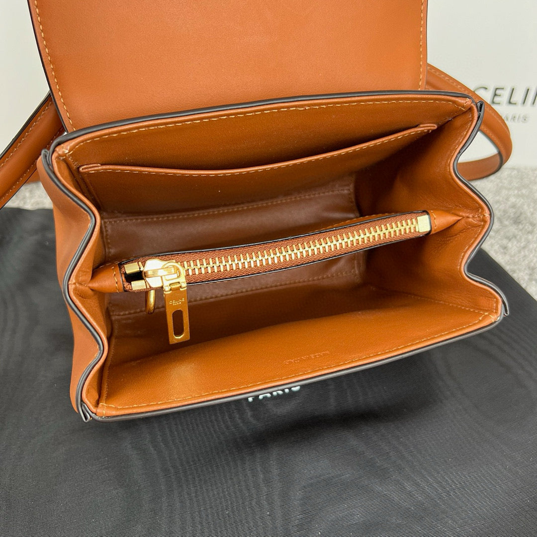 Celine Shoulder Bag