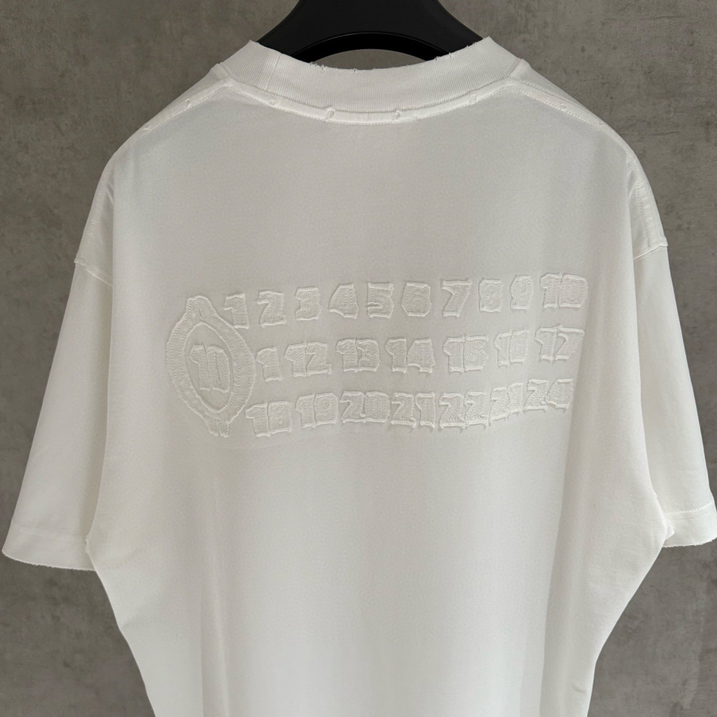 MM6 T-shirt