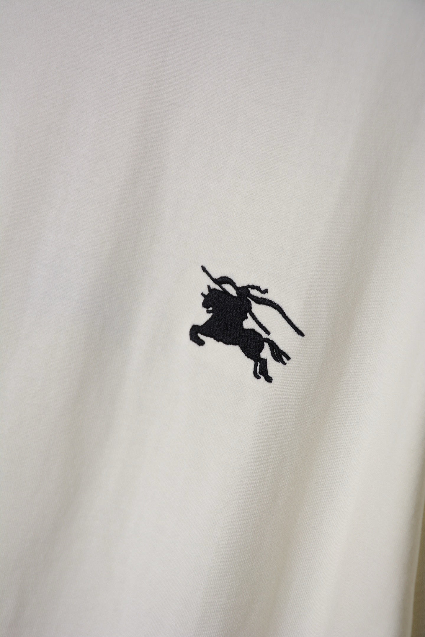 BBR T-shirt