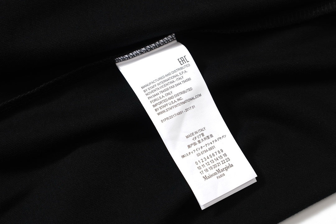 MM6 T-shirt