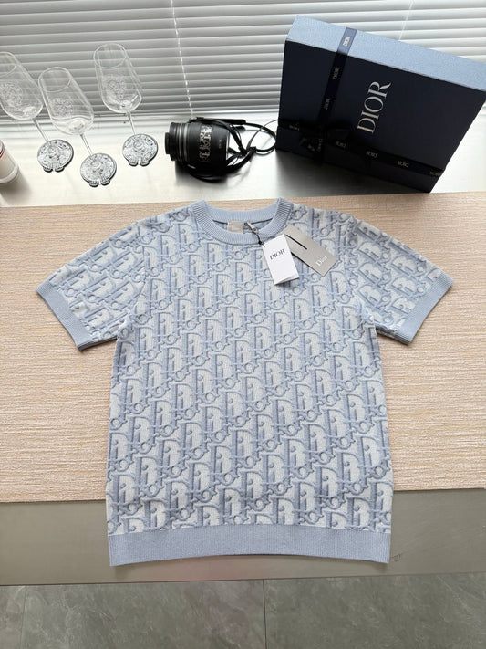 Dior T-Shirt