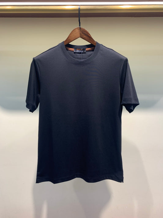 ZG T-Shirt