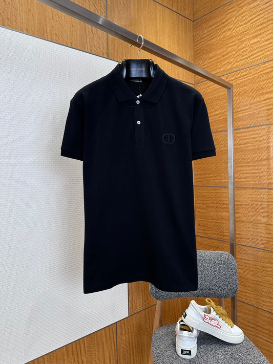 Dior Polo