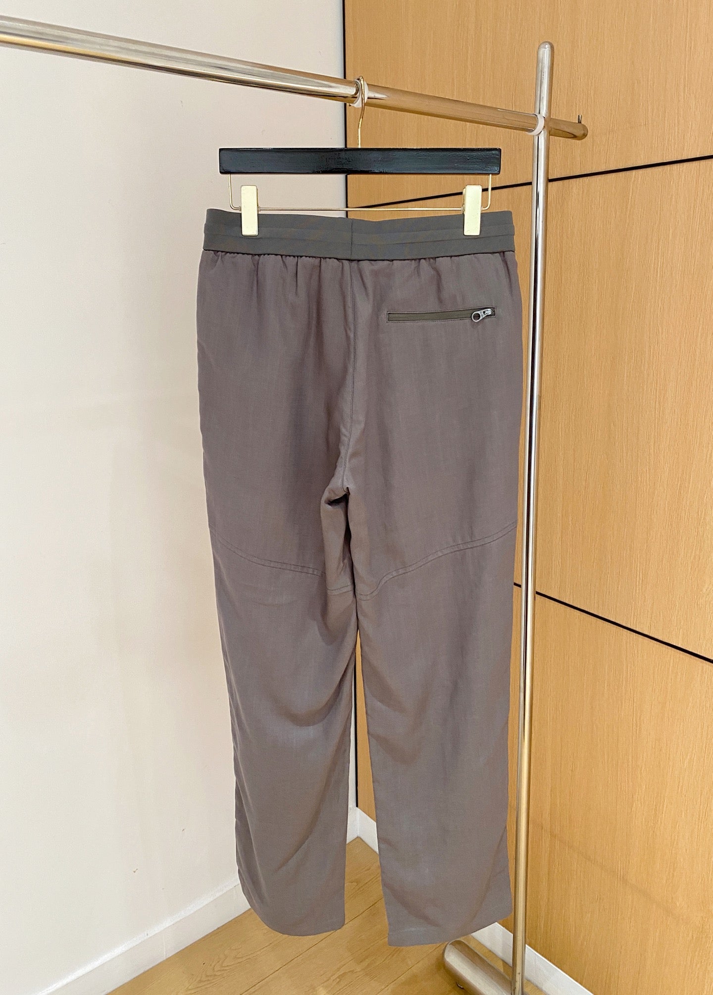 Loro Piana Long Pants