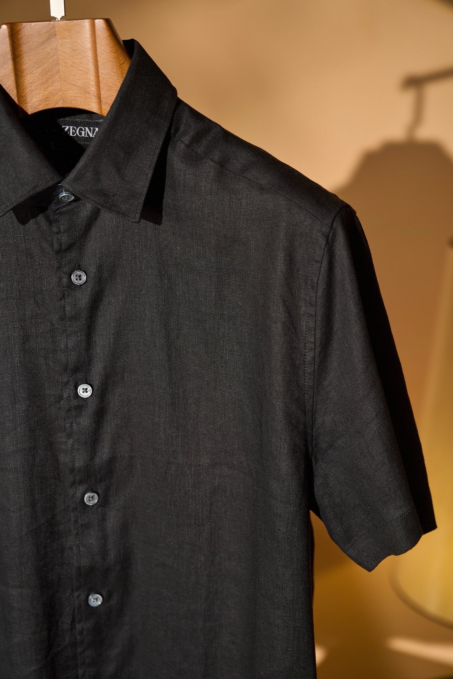 ZG Shirt