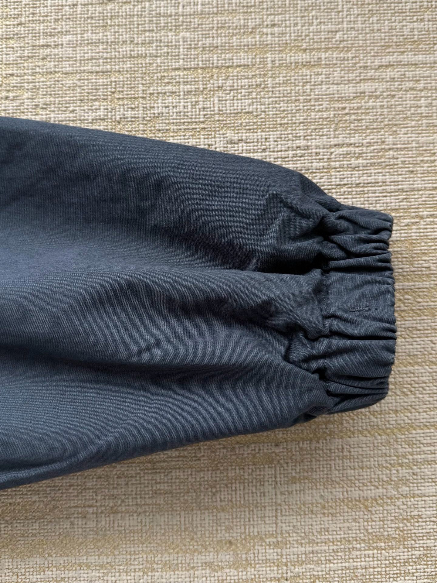 Prada Jacket