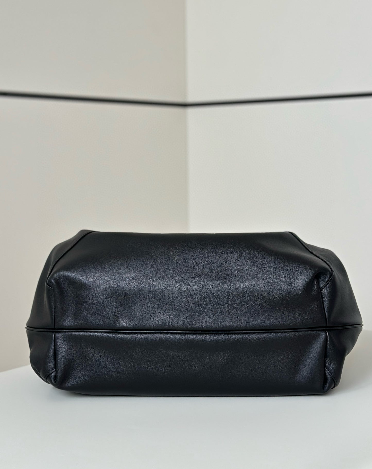 Fendi Spy One