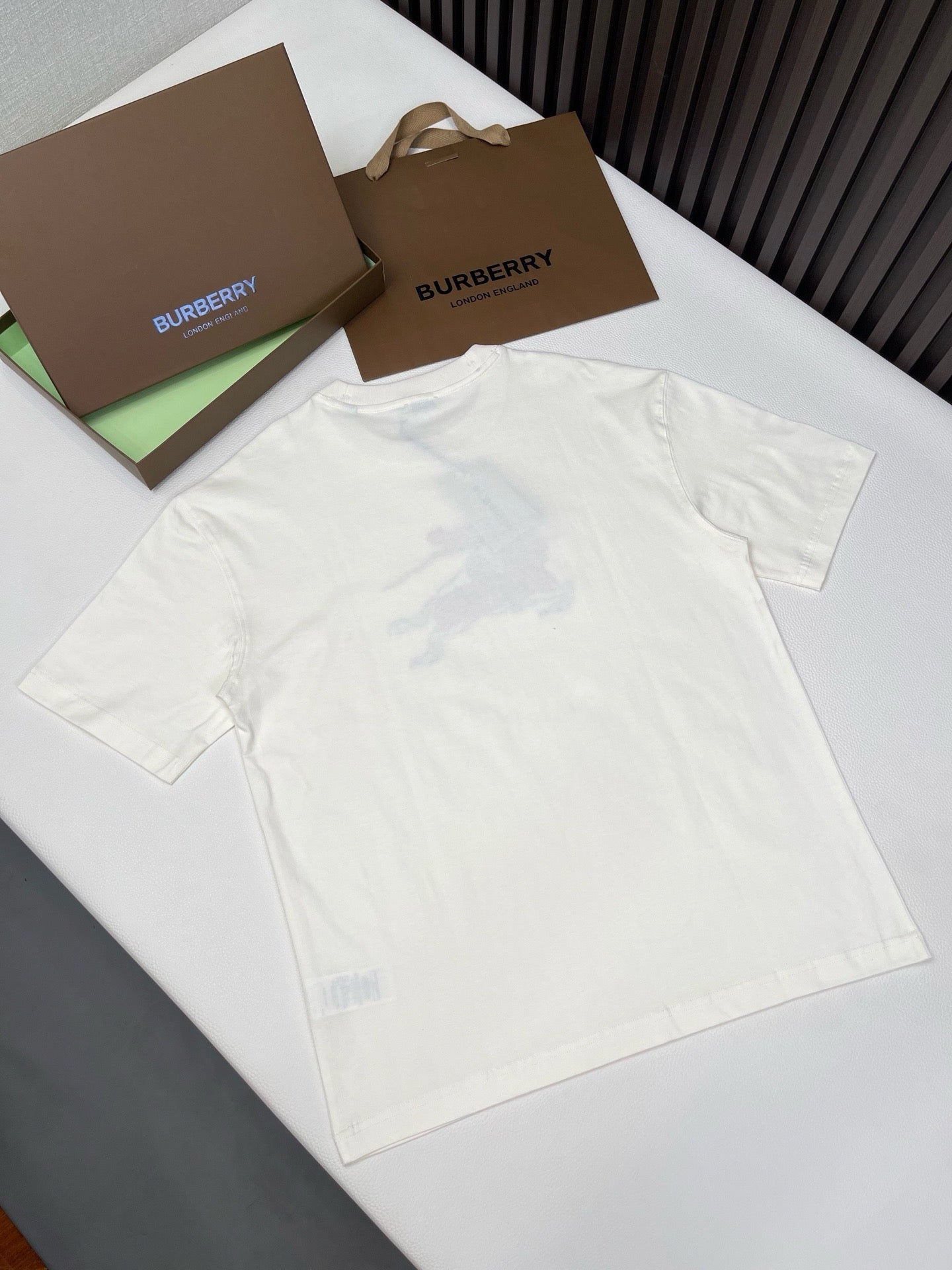 BBR T-shirt