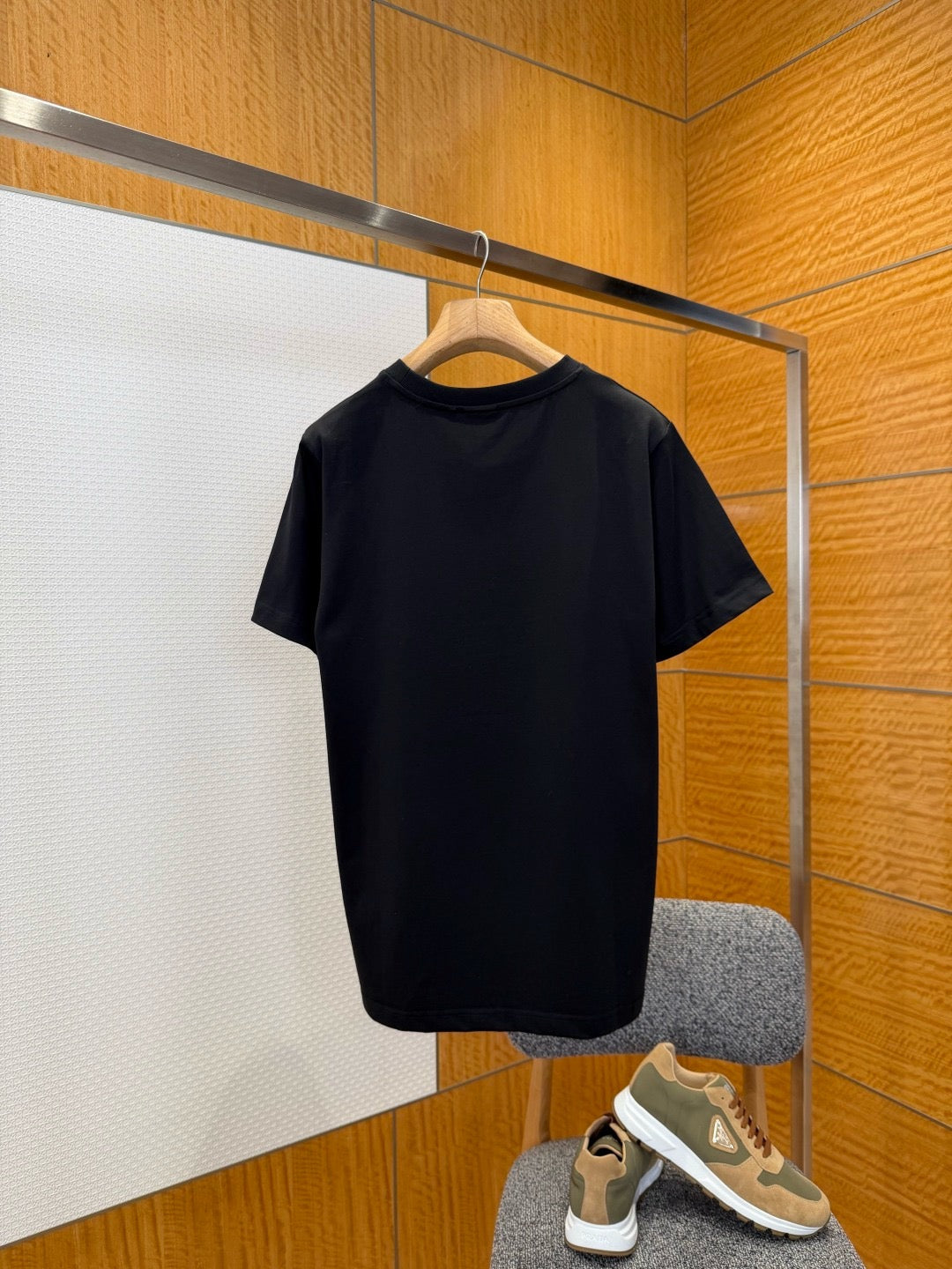 Dior T-shirt