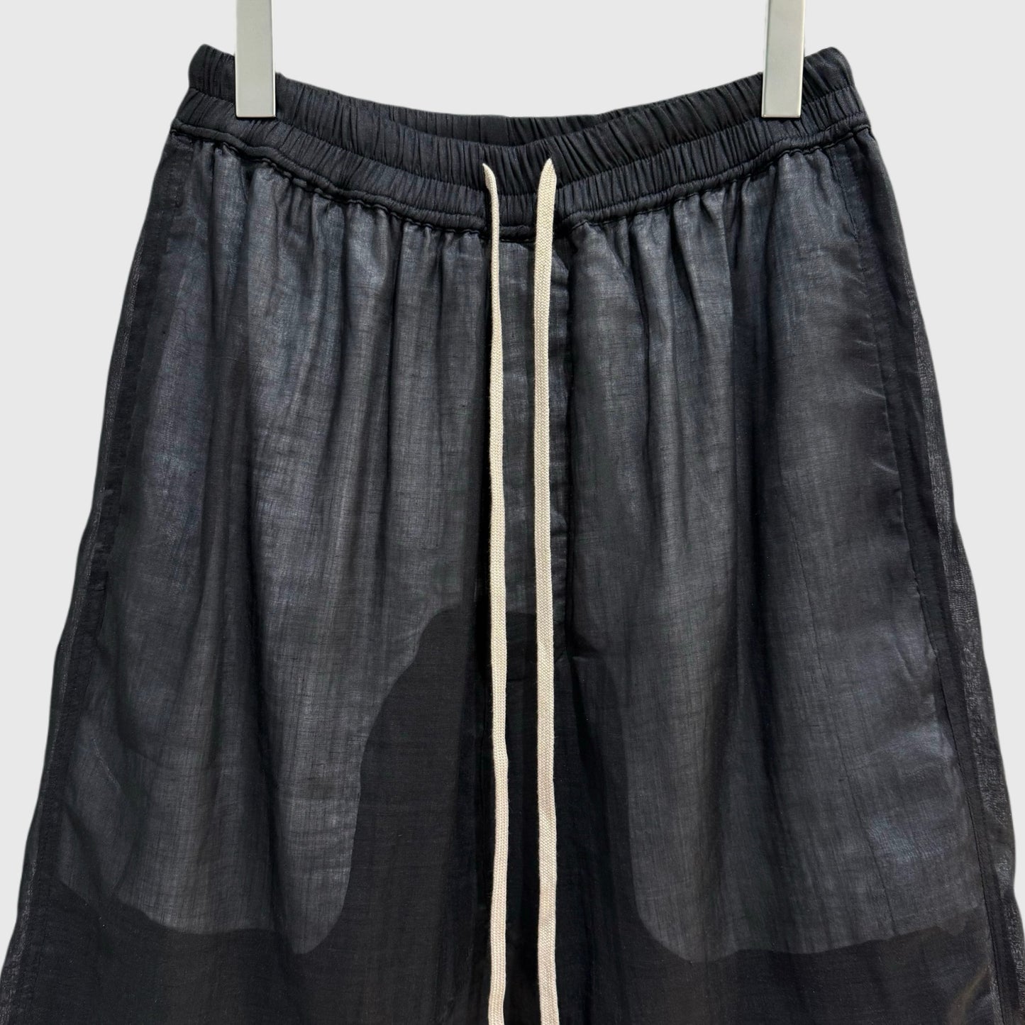 Rick Owen Shorts