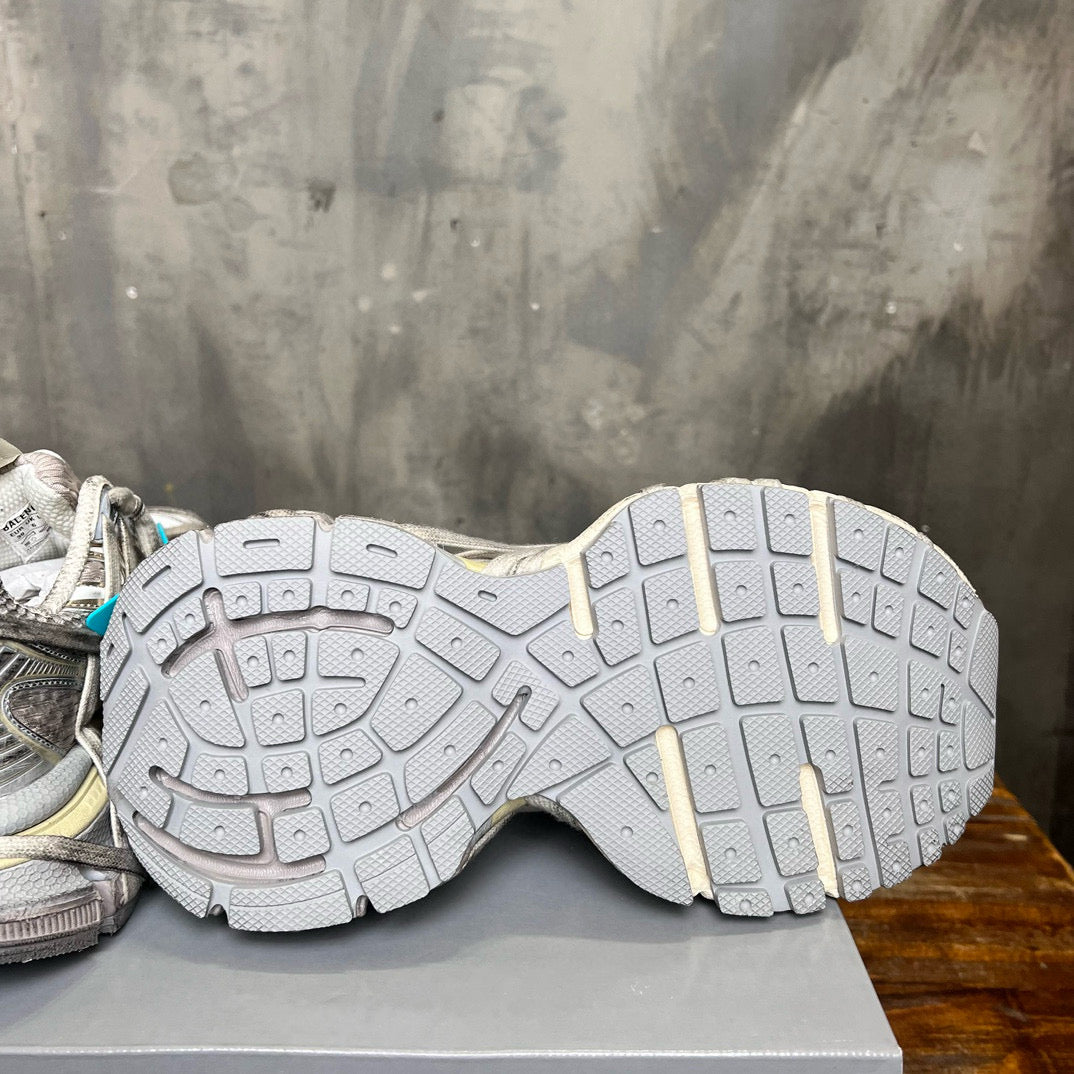 Balenciaga Sneakers